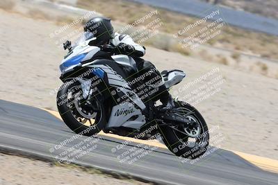 media/May-05-2025-Moto Forza (Mon) [[3c1838c5e5]]/3-C Group/Session 3 Turn 2/